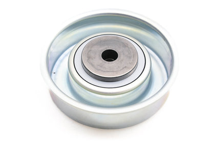Mitsubishi MD318474 Idler Tensioner Pulley NOS