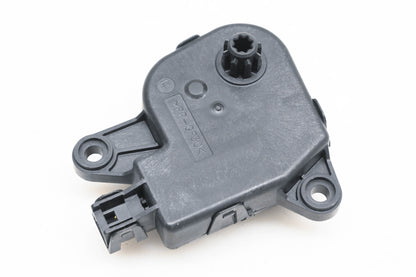 Mopar 04885465AA, 4885465AA Heater Blend Door Actuator NOS