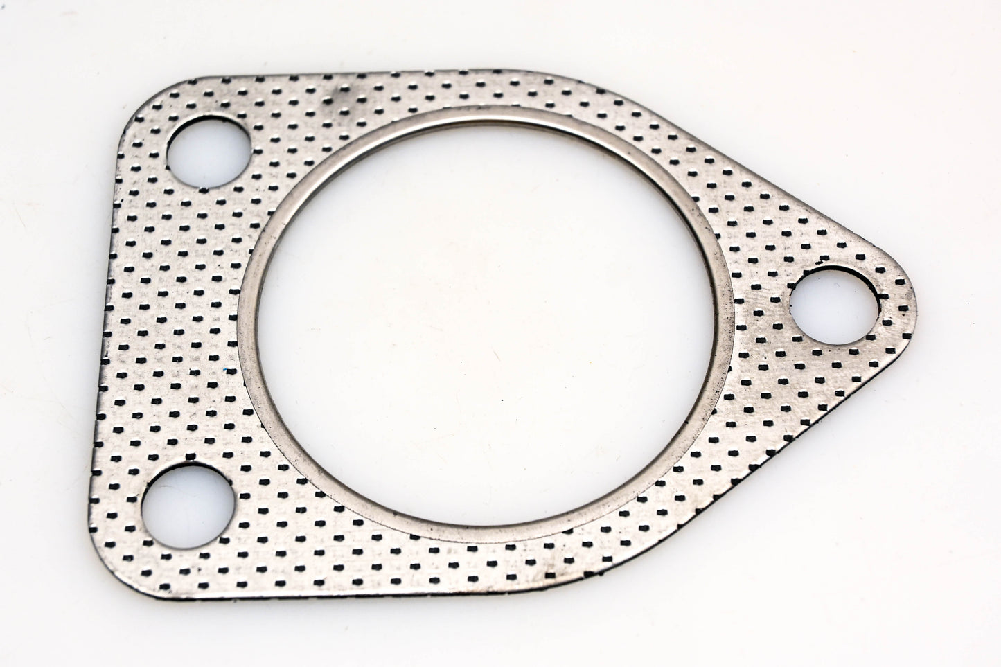 Mopar MR323621 Exhaust Pipe Gasket NOS