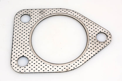 Mopar MR323621 Exhaust Pipe Gasket NOS