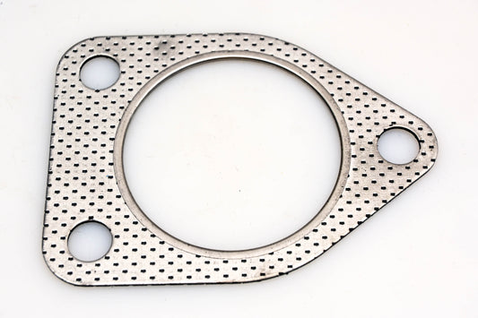 Mopar MR323621 Exhaust Pipe Gasket NOS