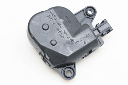 Mopar 04885465AA, 4885465AA Heater Blend Door Actuator NOS