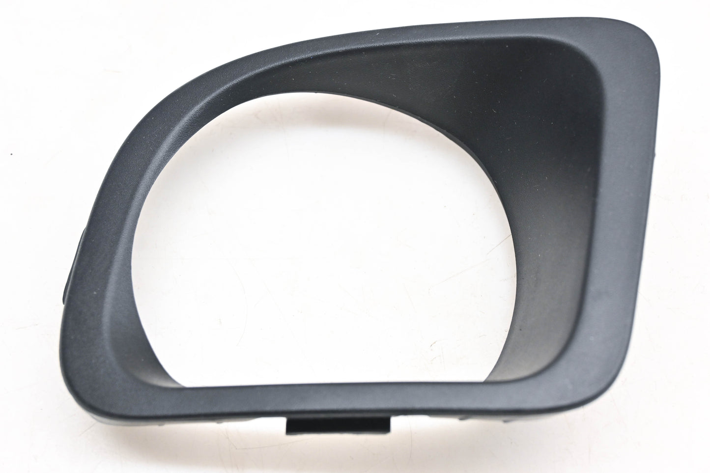 Mopar 05116213AB, 5116213AB Fog Light Trim NOS