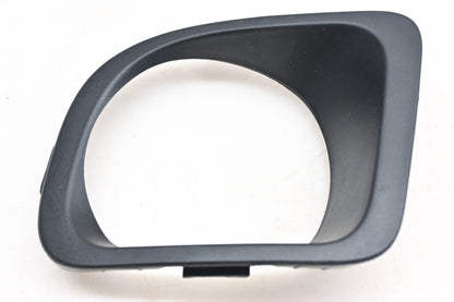 Mopar 05116213AB, 5116213AB Fog Light Trim NOS