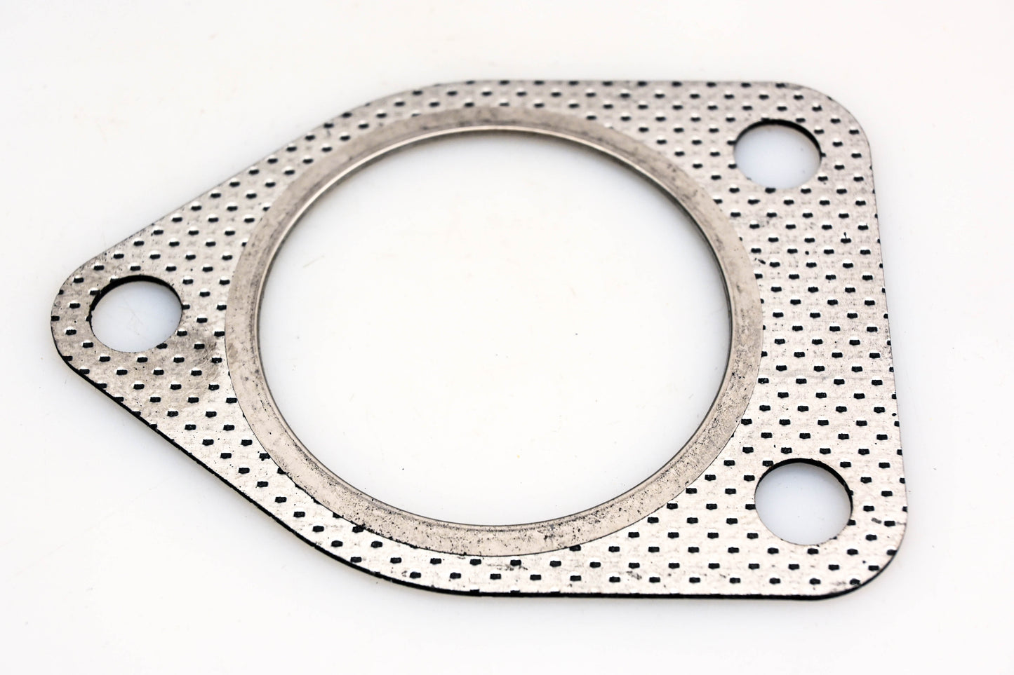 Mopar MR323621 Exhaust Pipe Gasket NOS