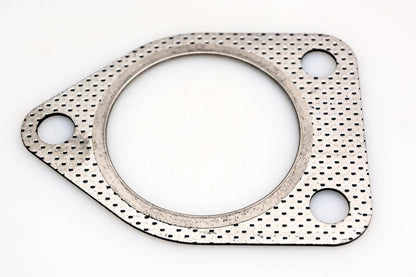 Mopar MR323621 Exhaust Pipe Gasket NOS