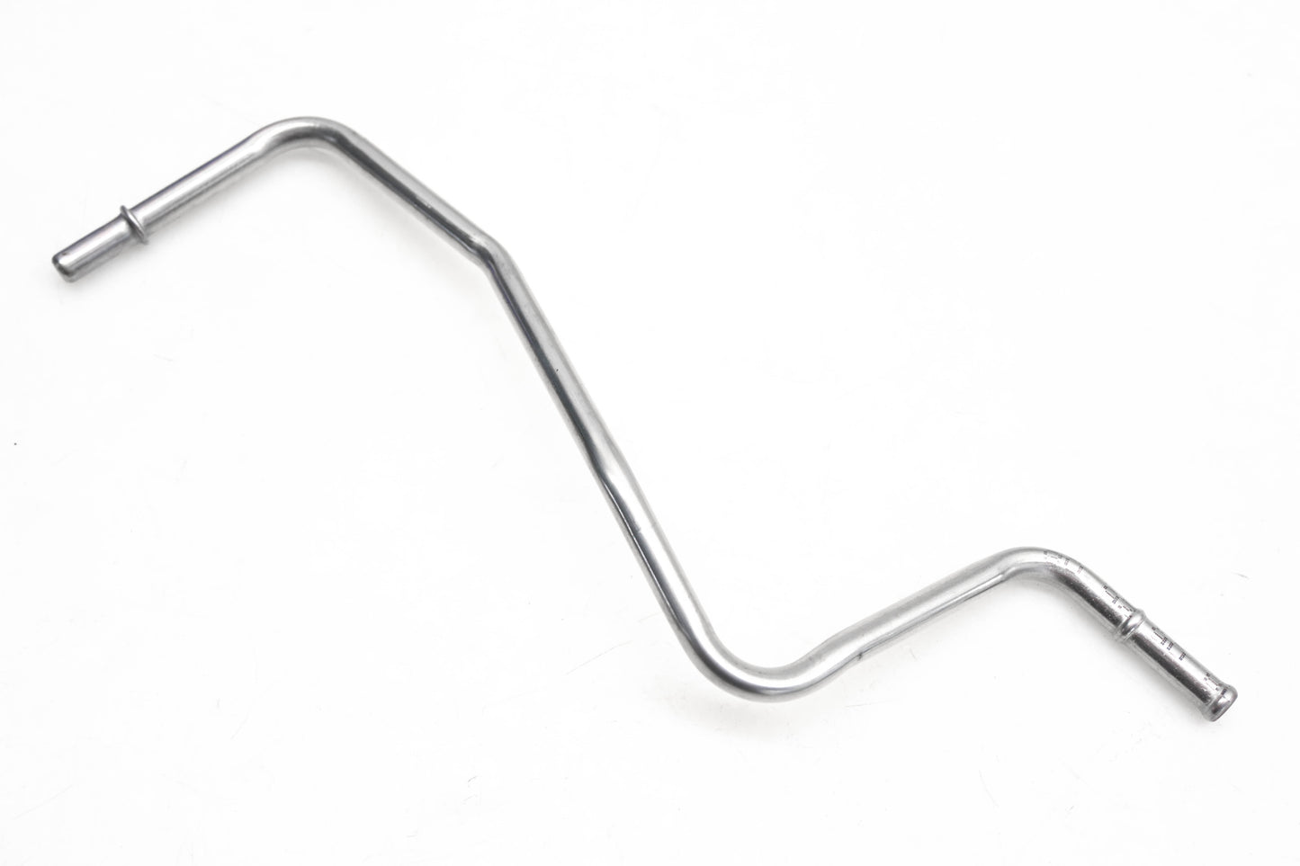 Mopar 52020503 Fuel Return Tube NOS