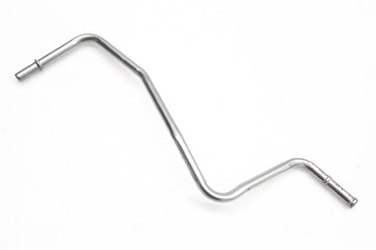 Mopar 52020503 Fuel Return Tube NOS