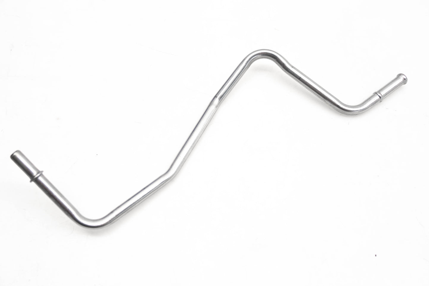 Mopar 52020503 Fuel Return Tube NOS