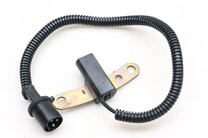 Mopar 04638128, 4638128 Crankshaft Position Sensor NOS