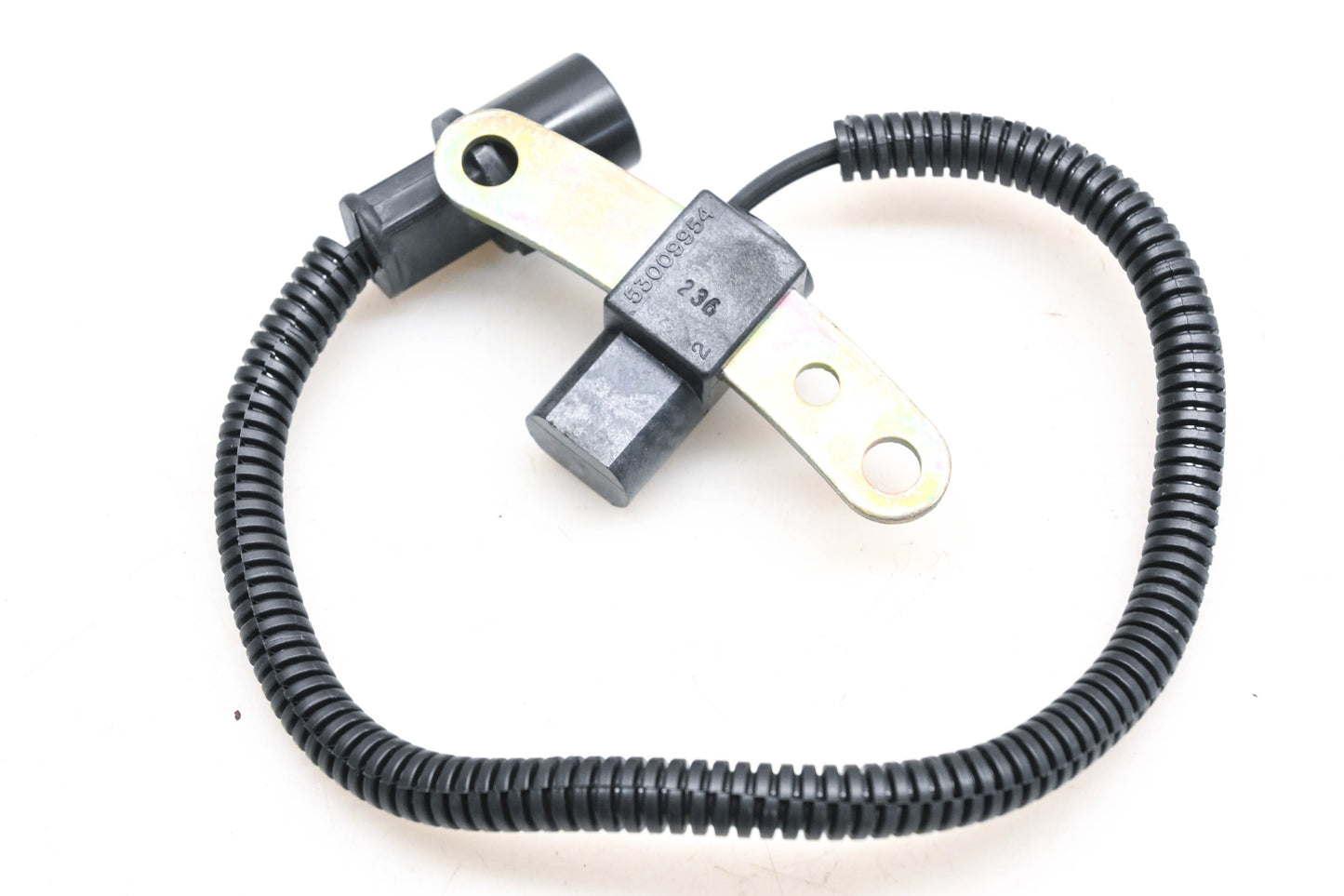 Mopar 04638128, 4638128 Crankshaft Position Sensor NOS