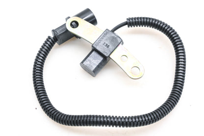 Mopar 04638128, 4638128 Crankshaft Position Sensor NOS