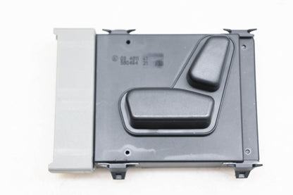 Mopar 56049431AE Driver Power Seat Adjust Switch NOS