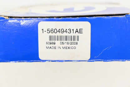 Mopar 56049431AE Driver Power Seat Adjust Switch NOS