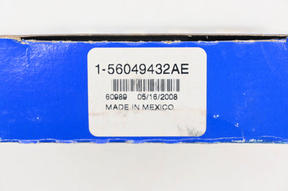 Mopar 56049430AE Passenger Power Seat Adjust Switch NOS