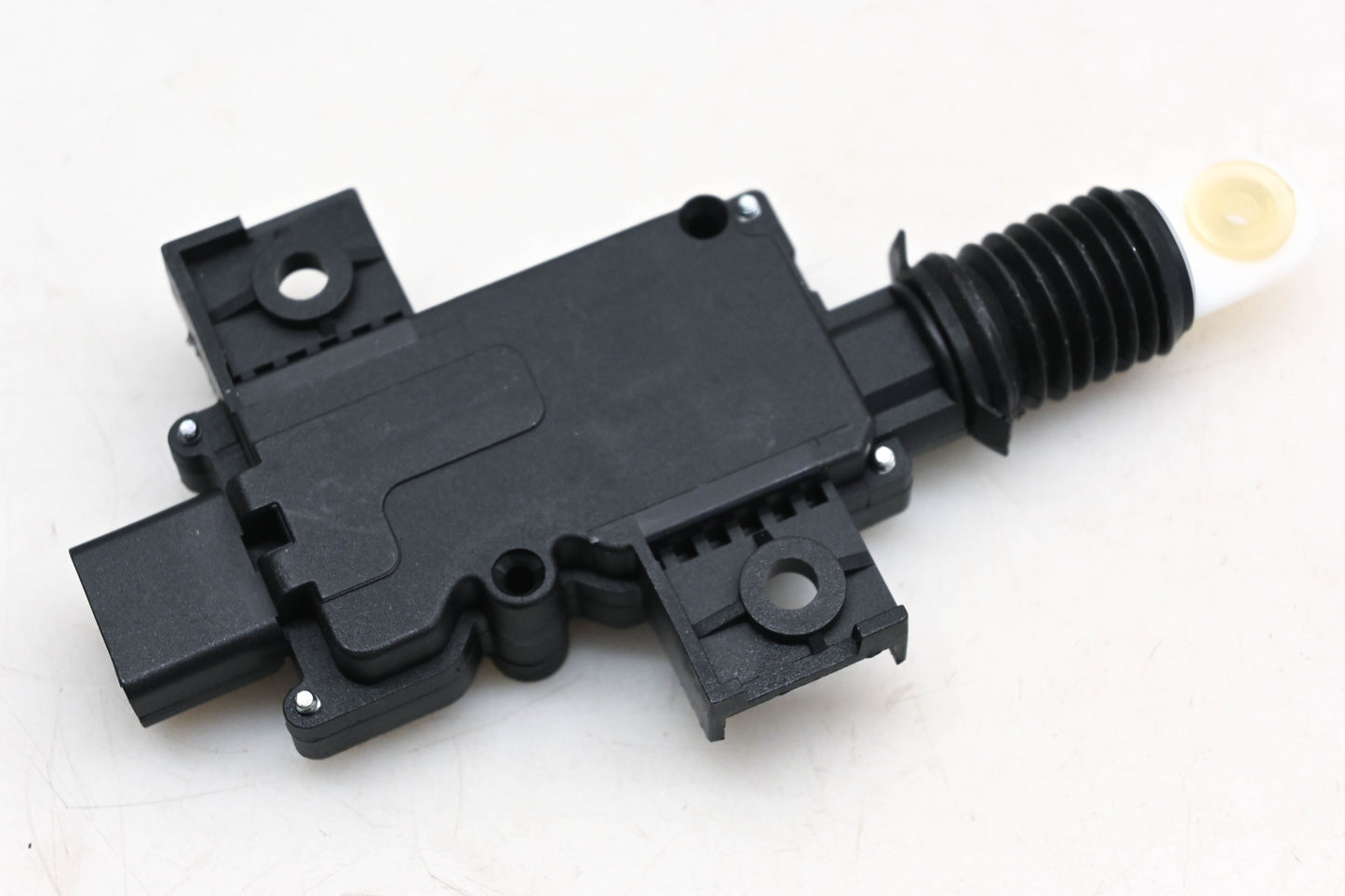 Mopar 04675782, 4675782 Trunk Lock Actuator NOS