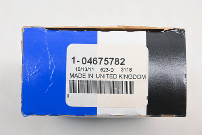 Mopar 04675782, 4675782 Trunk Lock Actuator NOS