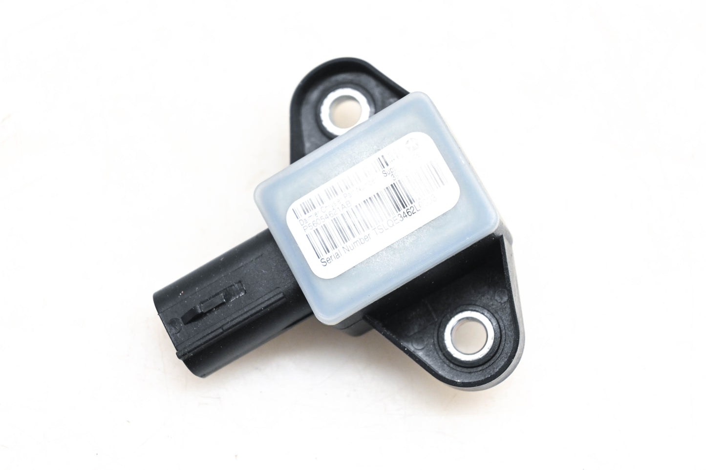 Mopar 56054621AB Door Open Sensor NOS
