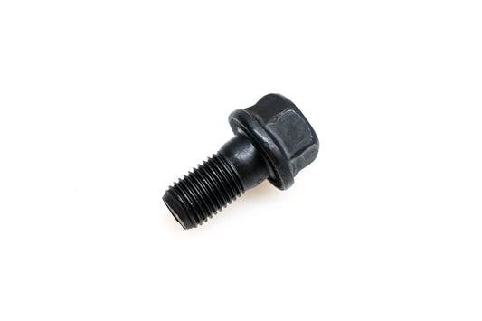 Mopar 06036054AA, 6036054AA Hex Flange Screw NOS