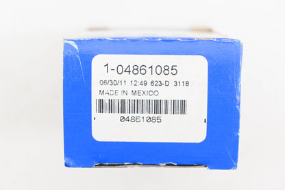 Mopar 04861085, 4861085 Idle Air Control Valve NOS