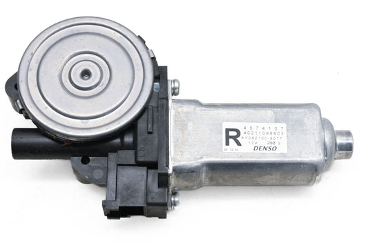 Mopar 05012544AD, 4574107 Denso Power Window Motor NOS