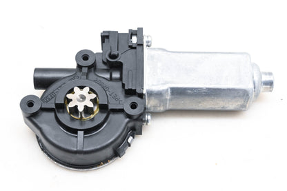 Mopar 05012544AD, 4574107 Denso Power Window Motor NOS