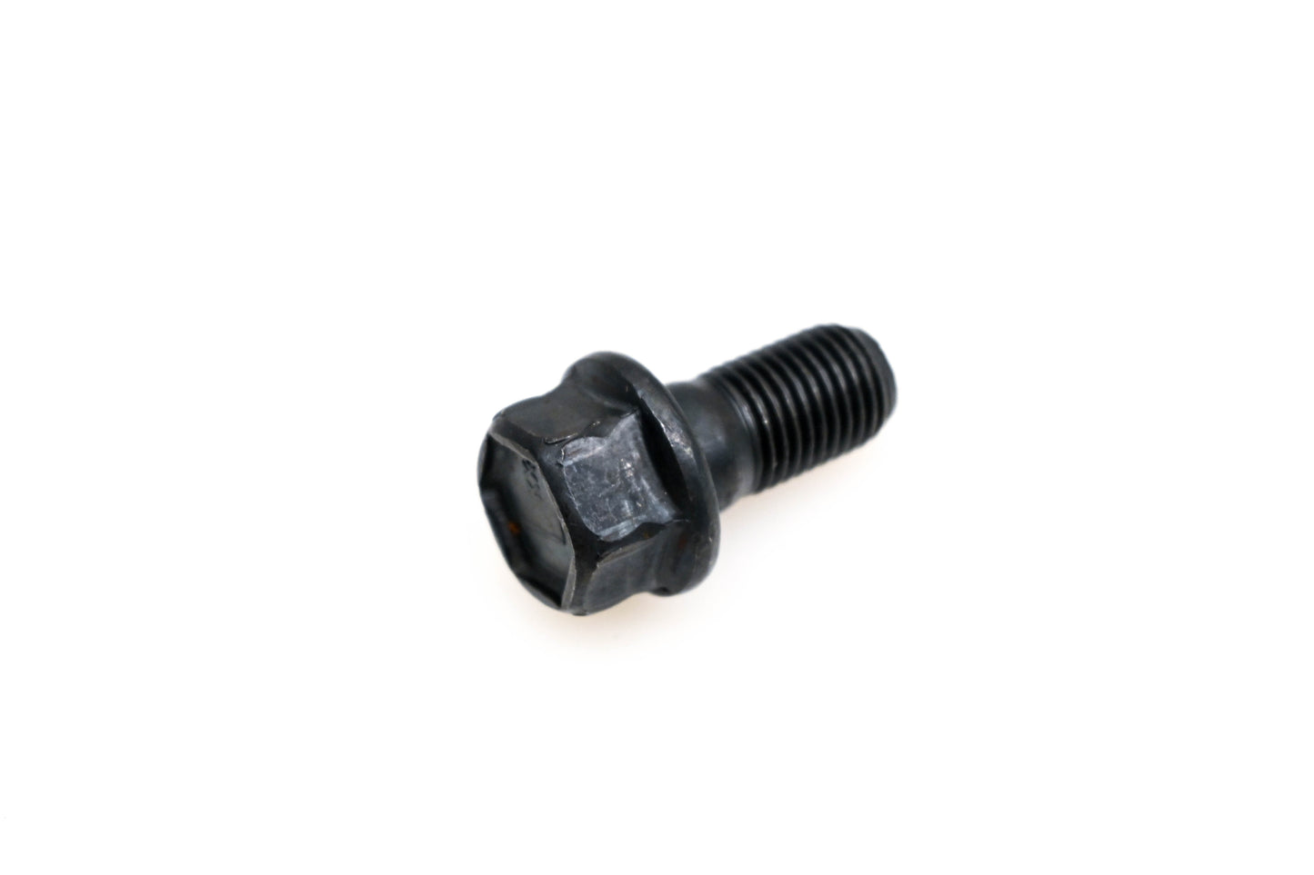Mopar 06036054AA, 6036054AA Hex Flange Screw NOS