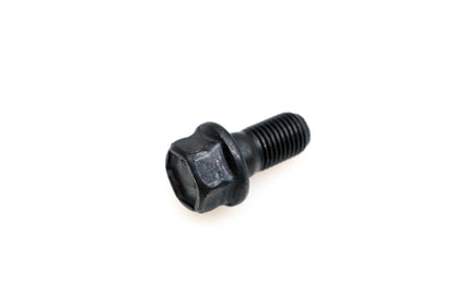 Mopar 06036054AA, 6036054AA Hex Flange Screw NOS