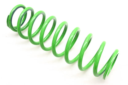 New OEM Arctic Cat 0703-597 Green Compression Spring NOS