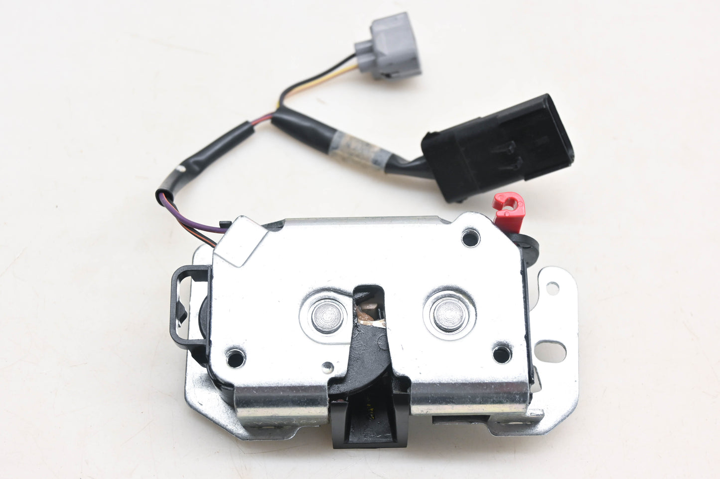 Mopar 05019039AA, 5019039AA Power Liftgate Actuator NOS