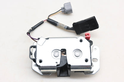 Mopar 05019039AA, 5019039AA Power Liftgate Actuator NOS