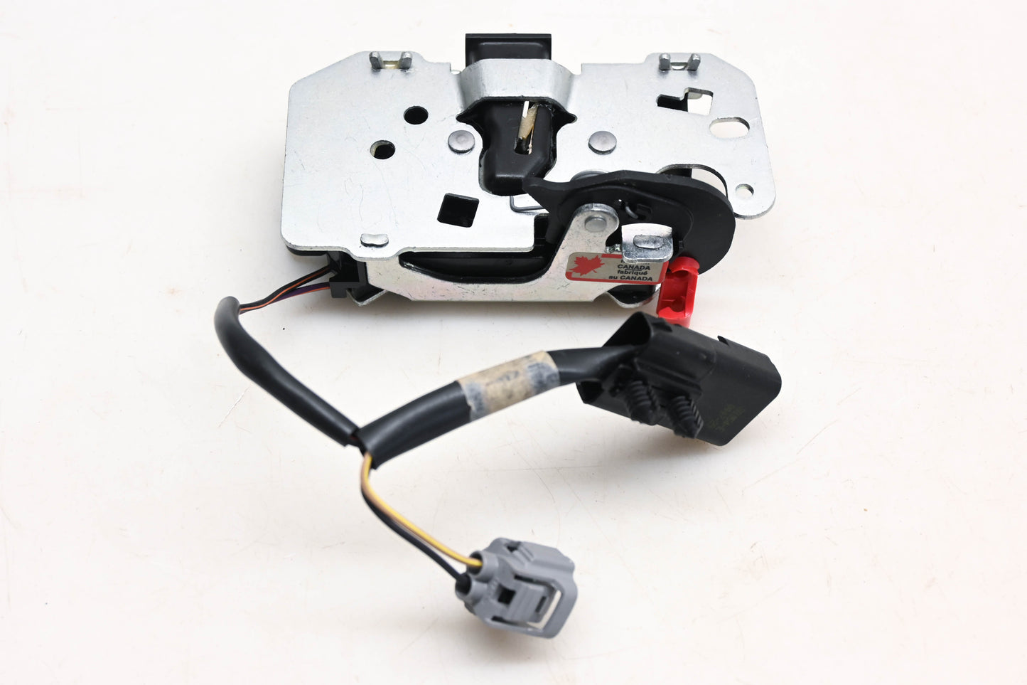 Mopar 05019039AA, 5019039AA Power Liftgate Actuator NOS