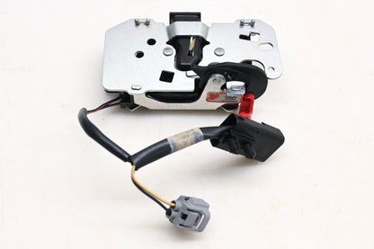 Mopar 05019039AA, 5019039AA Power Liftgate Actuator NOS