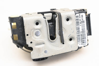 Mopar 04589414AF, 4589414AF Door Actuator NOS