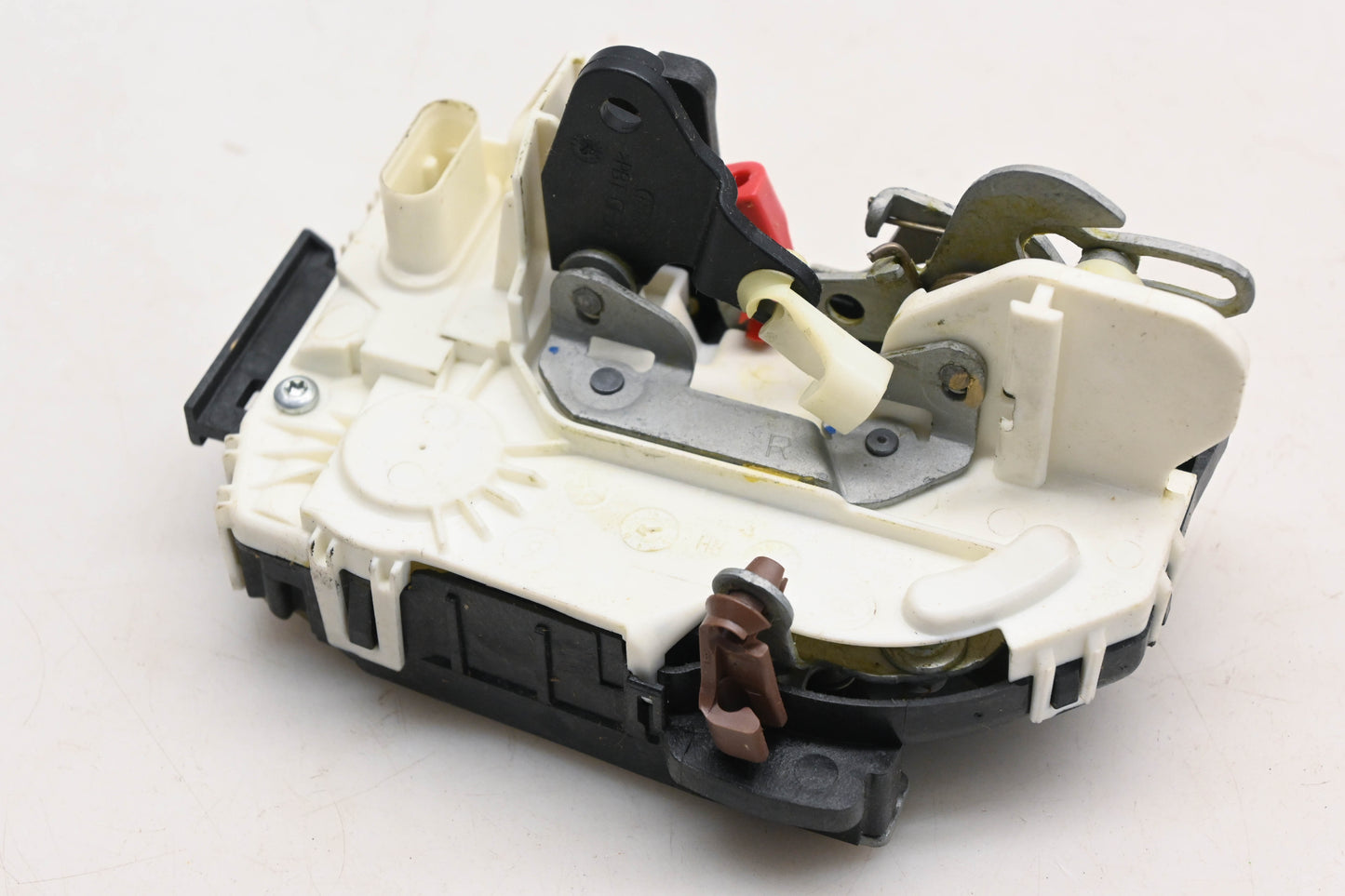 Mopar 04589414AF, 4589414AF Door Actuator NOS