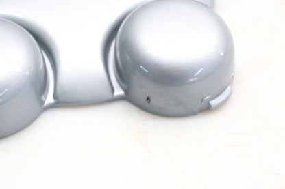 Mopar 4695545 Wheel Hub Center Cover NOS