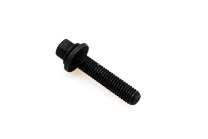 Mopar 06505194AA, 6505194AA Hex Flange Screw w/ Washer NOS