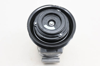 Mopar 05005498AF, 5005498AF AC Compressor w/ Clutch Pulley NOS
