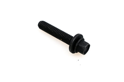 Mopar 06505194AA, 6505194AA Hex Flange Screw w/ Washer NOS