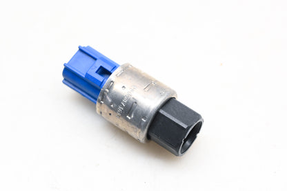 Mopar 05058736AA, 5058736AA Low Pressure Switch NOS