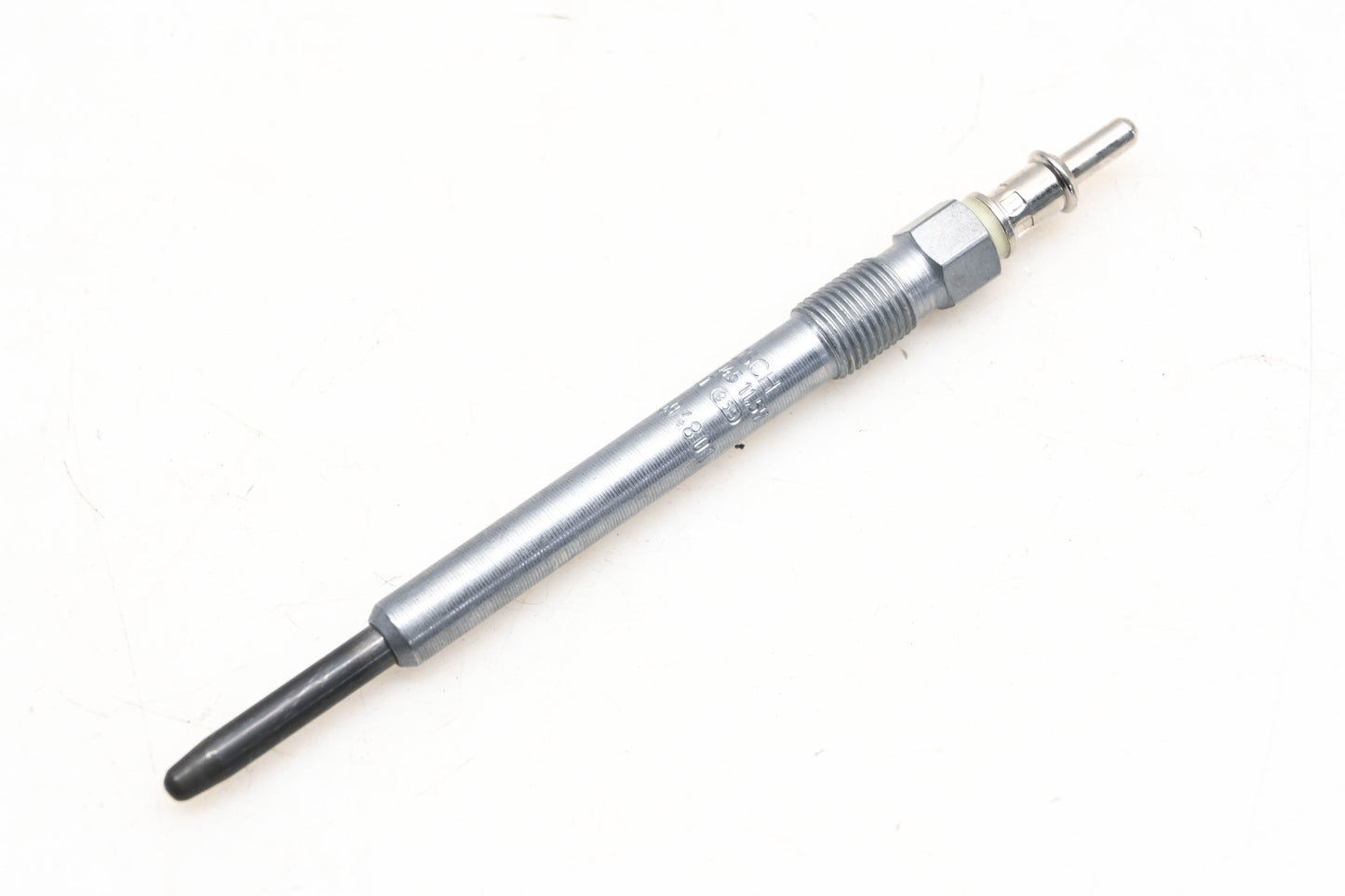 Mopar A0011594801, 05117592AA Mercedes Glow Plug NOS