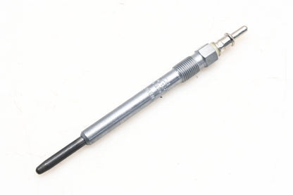 Mopar A0011594801, 05117592AA Mercedes Glow Plug NOS