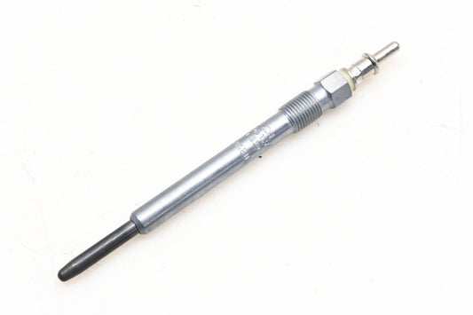 Mopar A0011594801, 05117592AA Mercedes Glow Plug NOS