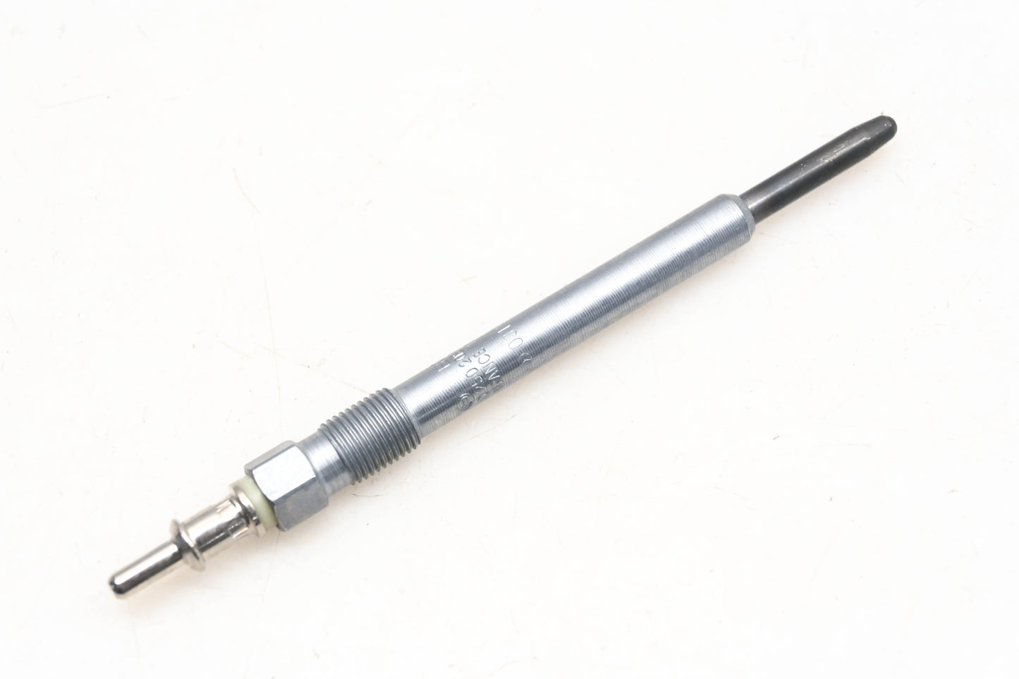 Mopar A0011594801, 05117592AA Mercedes Glow Plug NOS