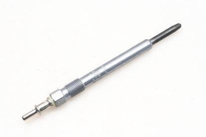 Mopar A0011594801, 05117592AA Mercedes Glow Plug NOS