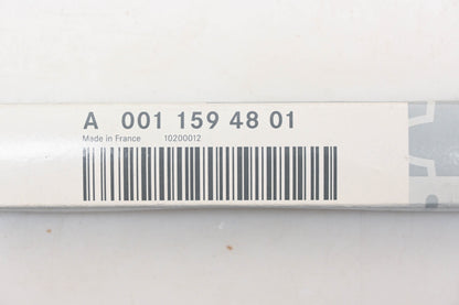 Mopar A0011594801, 05117592AA Mercedes Glow Plug NOS