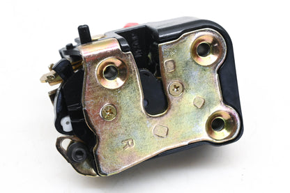 Mopar 05027074AD, 5027074AD Rear Door Latch Actuator NOS