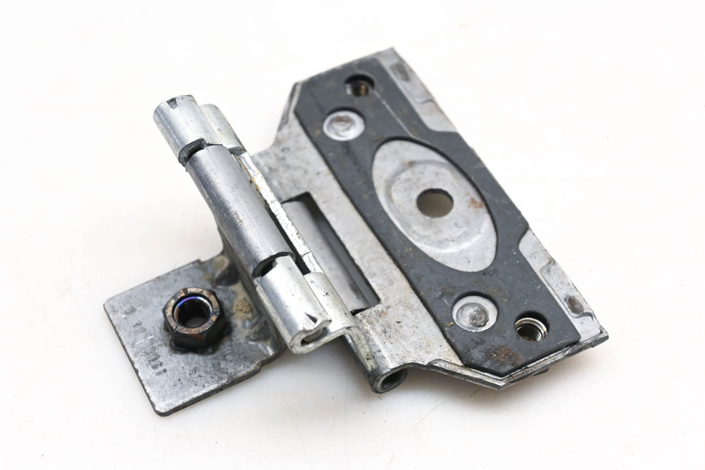 Mopar 04796432, 4796432 Door Hinge NOS