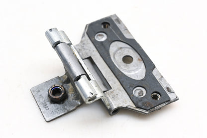 Mopar 04796432, 4796432 Door Hinge NOS