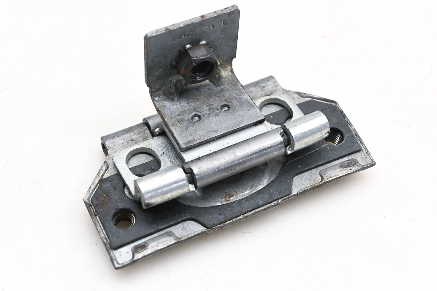 Mopar 04796432, 4796432 Door Hinge NOS